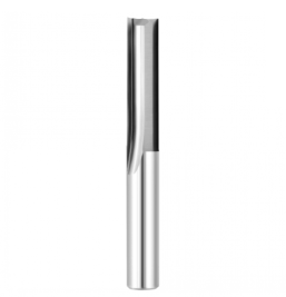 Фреза DJTOL N2ZX835