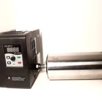 Набор &quot;Шпиндель 1.5 кВт вод. охл. + инвертор 1.5 кВт&quot;