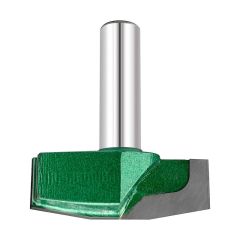 Фреза профильная "Волна 3" D=50x17x56 S=12 PROCUT 533.315017P