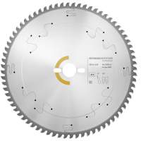 Пила портативная SAGEDOKTOR 305x3.2x2.2x30x72Z CBD-M5 PortaGrade Wood Pinholes 3059113 Yellow P3218