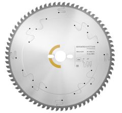 Пила портативная SAGEDOKTOR 305x3.2x2.2x30x72Z CBD-M5 PortaGrade Wood Pinholes 3059113 Yellow P3218