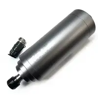 Шпиндель 3 кВт GDZ-100-3.0 220В