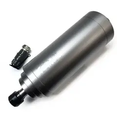 Шпиндель 3 кВт GDZ-100-3.0 220В