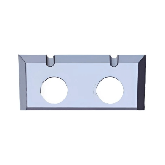 Нож Dimar 3107726 твердый сплав 16x7x1,5