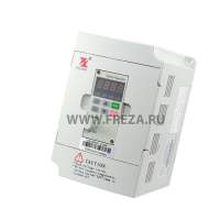 Инвертор Fuling DZB200 1,5 кВт