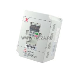 Инвертор Fuling DZB200 1,5 кВт