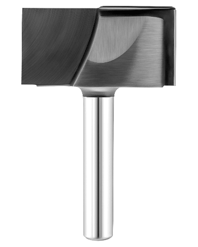 Фреза DJTOL NQD610