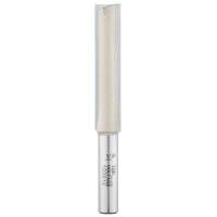 Фреза пазовая врезная Z2+1 D=12x50x82 S=8 TOPVOLTAGE 103813