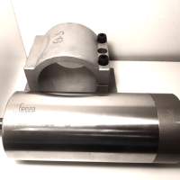 Набор &quot;Шпиндель 1.5 кВт вод. охл. + держатель 80 мм&quot;