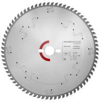 Пила портативная SAGEDOKTOR 305x3.2x2.2x30x72Z D5 PortaGrade Laminate Pinholes 3059117 Red P3219