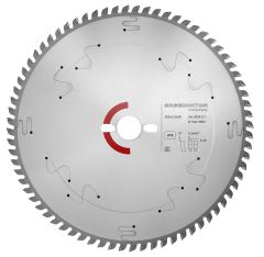 Пила портативная SAGEDOKTOR 305x3.2x2.2x30x72Z D5 PortaGrade Laminate Pinholes 3059117 Red P3219