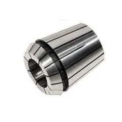 Цанга Zegyo ER25 3 мм  ER25-3