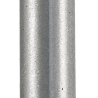 Фреза Dimar 1040863 ласточкин хвост без сколов угол 13° гр D14,3x13,5 L55 хвостовик 6