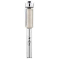 Фреза обгонная (нижн. подш.) D=12,7x27x70 S=8 TOPVOLTAGE 105805