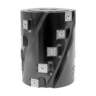 Фреза кукуруза насадная 90x32x100 Z4 Rotis SJH0903210016AR