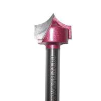 Фреза DJTOL JZD616