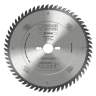 Диск пильный для фанеры 300*3.2*30H*100T A=12º ATB+shear Woodwork 37.300.00