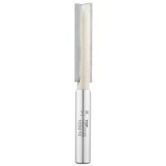 Фреза пазовая врезная Z2+1 D=14x60x120 S=12 TOPVOLTAGE 103219