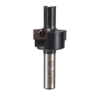 Набор &quot;Фреза со сменными ножами скругление&quot;  R=3,4,5,6,8,10 D=32.12x32x80 S=12 Rotis 1473222212