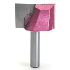 Фреза прямая пазовая Z=2 D=30x20x52 S=8 PROCUT PROFESSIONAL A0111
