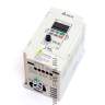 Инвертор DELTA VFD-M 1,5 КВт