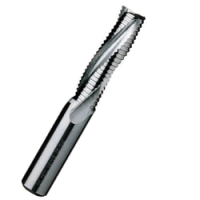 Фреза Greentools 20x102x150 Z3R RH