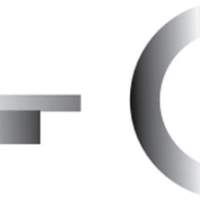 Втулка пер д/насадных фрез D32х30мм, 2шт Энкор 19392