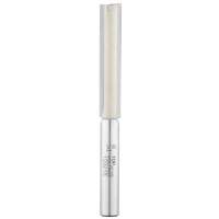 Фреза для врезки замков Z2+1 D=16x70x130 S=12 TOPVOLTAGE 103218