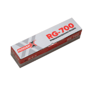 Прямошлифовальная машина RODMIX RG-700, 8000-27000 об/мин, 700 Вт 610000700