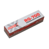 Прямошлифовальная машина RODMIX RG-700, 8000-27000 об/мин, 700 Вт 610000700