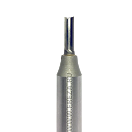 Фреза A2ZX12415