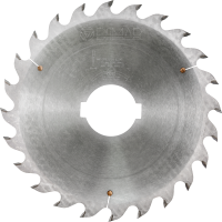 Пила Dimar 90100500 продольно D300x70x3,2 Z24 для продольного пиления