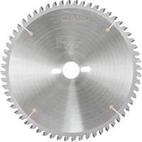 Пила Dimar 90201007 для алюминиевых профилей D350x32x3,2 Z84