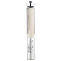 Фреза обгонная (нижн. подш.) D=12,7x41x80 S=12 TOPVOLTAGE 105206