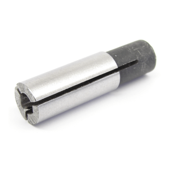 Переходник CH6.35-4