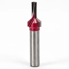 Фреза со ступенькой (саморез) D=4,36/11,1x12,7/20,6x63 S=8 PROCUT 103801P