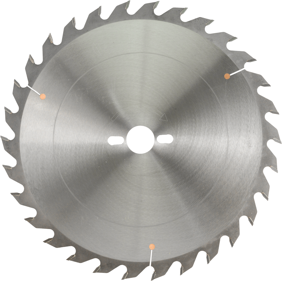 Пила Dimar 90100606 продольно D300x30x3,2 Z30 для продольного пиления