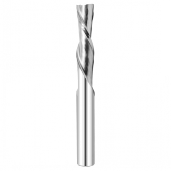 Фреза DJTOL N2LXD3.208 (L1-40 мм, L2-8 мм, D1-2 мм, D2-3.175 мм)