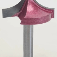 Фреза скругление R=15 D=30 S=6 PROCUT PROFESSIONAL A1111