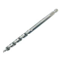 Сверло ступенчатое HSS для Kreg Jig KJD