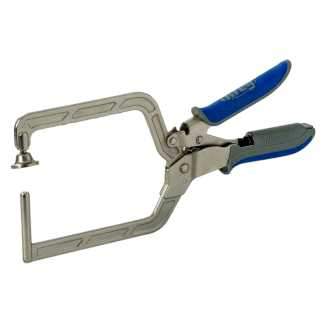 Клещи - Right Angle Clamp 90° Automaxx KHCRA-INT