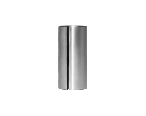 Переходник (втулка с 6мм на 8мм) для хвостовика фрезы PROCUT 708048P