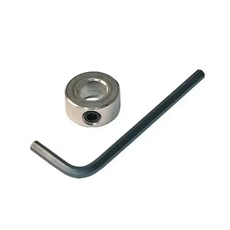 Кольцо регулировочное для ступенчатого сверла KJSC/D