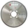 Пила Dimar 9553123U пильный центр D380x80x4,8 Z72