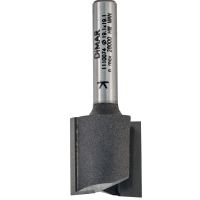 Фреза Dimar 1110073 пазовая для врезки петель D19,1x19,1 L51 хвостовик 6