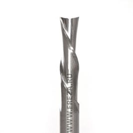 Фреза DJTOL A2LXD625