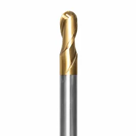 Цанга DJTOL ER25 3мм