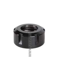 Гайка DJTOL ER40UM