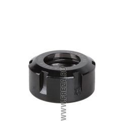 Гайка DJTOL ER40UM