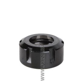 Гайка DJTOL ER40UM